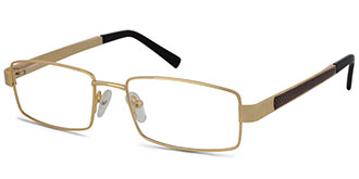 English Trend 022 GLD