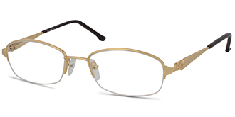 English Trend 048 GLD