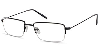 English Trend 1506 BLK