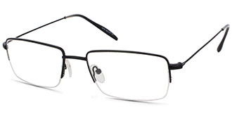 English Trend 1510 BLK