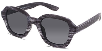 English Trend 2039 GRY