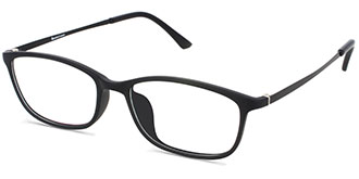 English Trend 3634 C1