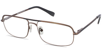 English Trend 4502 C2
