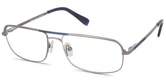 English Trend 4502 C3