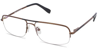 English Trend 4503 C2