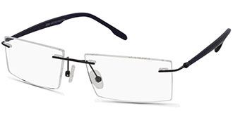 English Trend 4510 C6