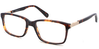 English Trend 6510 C2