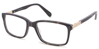English Trend 6510 C9