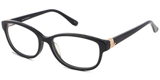 English Trend 6551 C1
