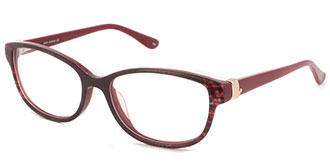 English Trend 6551 C93