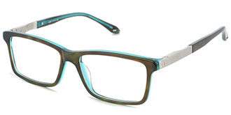English Trend 6589 C70