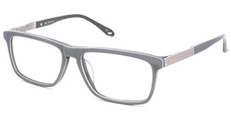English Trend 6591 C11