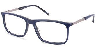 English Trend 6606 C15