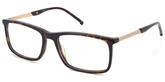 English Trend 6606 C2