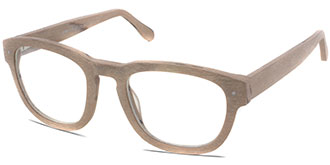 English Trend 7706 BRN