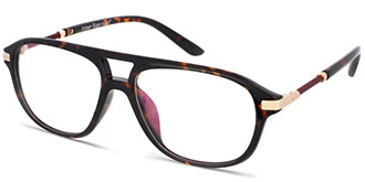 English Trend 8829 C2