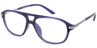 English Trend 8829 C5