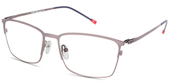 English Trend AE3009 DGUNM
