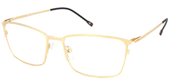 English Trend AE3009