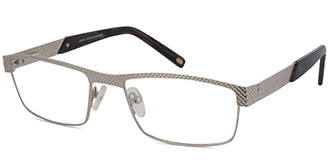 English Trend CC5123 GUNM