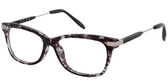 English Trend E007 C7