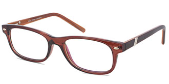 English Trend EM9747 BRN