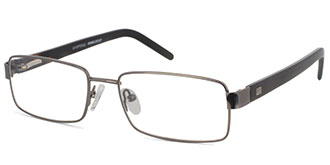 English Trend G3370A DKGUNM
