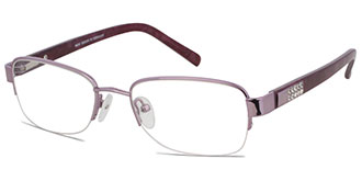 English Trend IA1044 C4