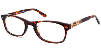 English Trend IC1032 TOR