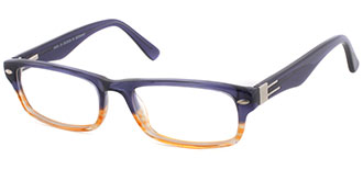 English Trend IH 1018 BLU