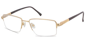 English Trend IH1055 GLD