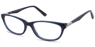 English Trend IH1065 BLU