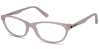 English Trend IH1065 PK