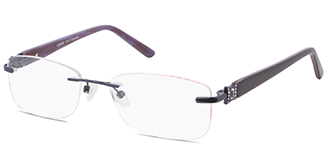 English Trend LU006 LAV