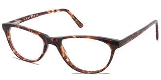 English Trend M017 TOR