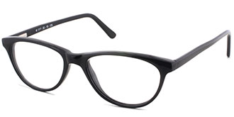 English Trend M017