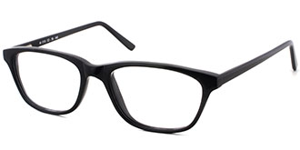 English Trend M018