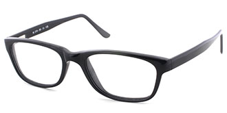 English Trend M019
