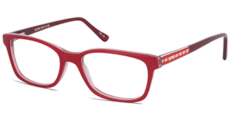 English Trend M2529 C06