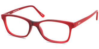 English Trend M2529