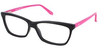 English Trend M2537 C02