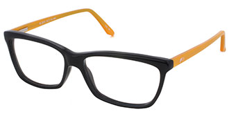 English Trend M2537 C04