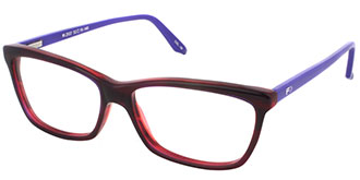 English Trend M2537 C09