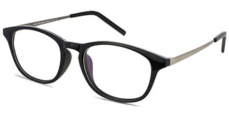 English Trend M9140 C02