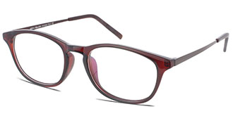 English Trend M9140 C08