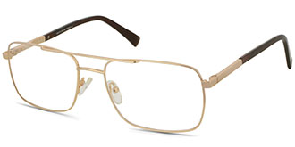 English Trend OM115 C001