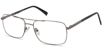 English Trend OM115 C032