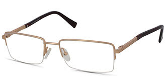 English Trend OM116 C028