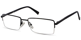English Trend OM116 C040