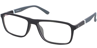 English Trend OS 4008 C1 3